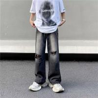 cms/erpbt/backend/web/uploads/erp/collection/images/Men Clothes/LITEWEI/EN0205292/img_b/EN0205292_img_b_2